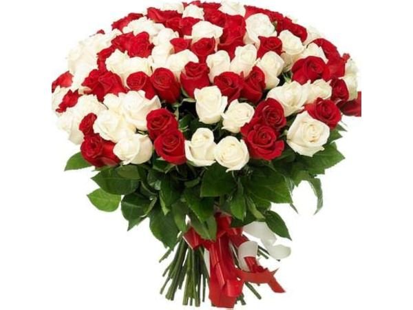 Varmala / Marriage Haar Garland